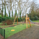 House slide