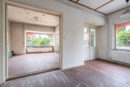 House slide