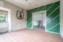 House slide