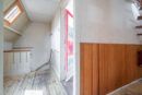 House slide