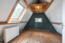House slide