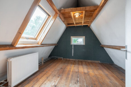House slide