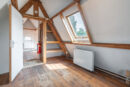 House slide