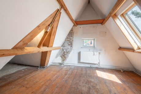 House slide