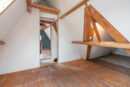 House slide