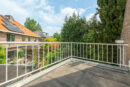 House slide