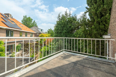 House slide