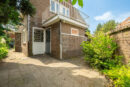 House slide