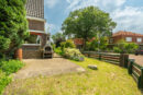House slide