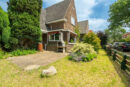 House slide