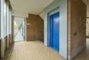 House slide