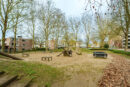 House slide