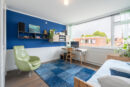 House slide