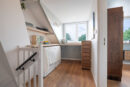 House slide