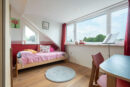 House slide