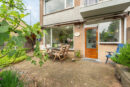 House slide
