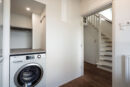 House slide