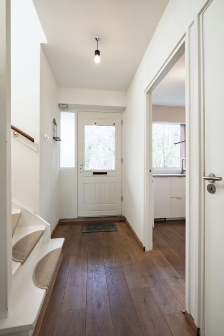 House slide