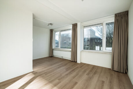 House slide