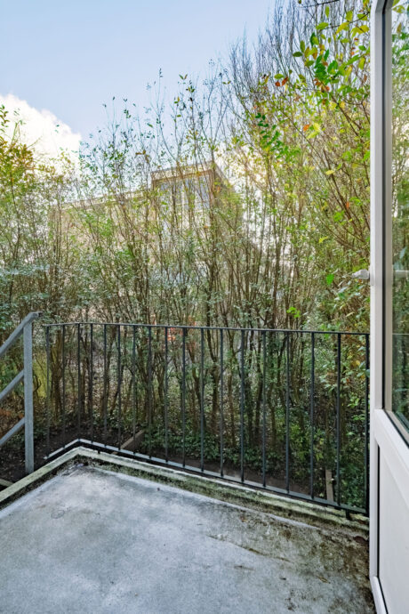House slide