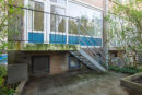 House slide