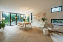 House slide