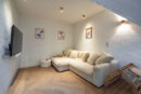 House slide