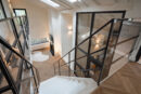 House slide