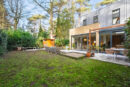 House slide
