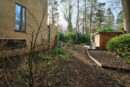 House slide