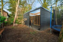 House slide