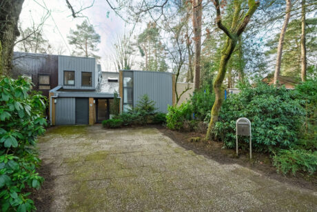 House slide