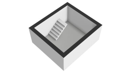 Plattegrond: Veldheimweg 38, Renkum
