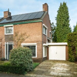 Veldheimweg 38, Renkum