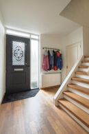 House slide