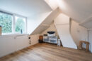 House slide