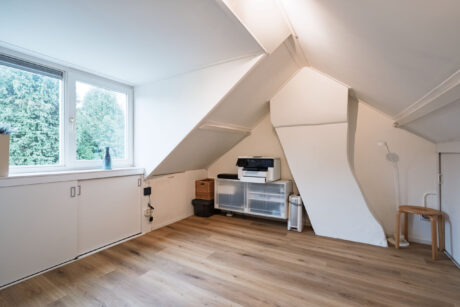 House slide