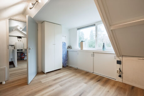 House slide