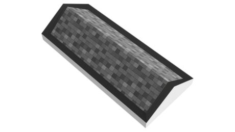 Plattegrond: Ben van Londenstraat 66, Wageningen