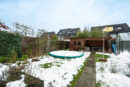 House slide