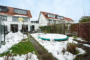 House slide