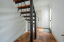 House slide