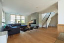 House slide