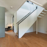 House slide