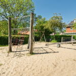 House slide