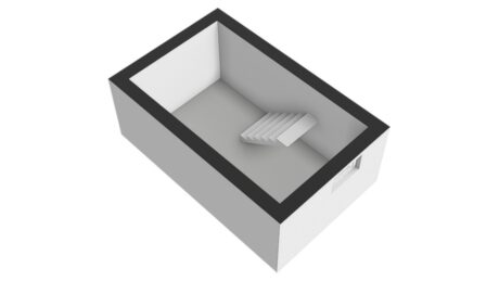 Plattegrond: Eekmolenweg 20, Wageningen