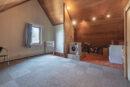 House slide
