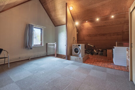 House slide