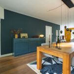 House slide