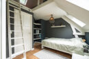 House slide